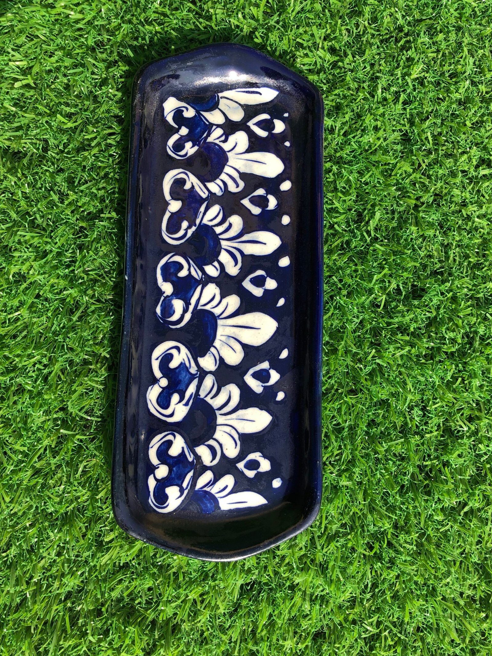 Small Biscuit Tray - Image 2