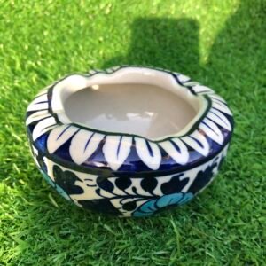 Ashtray for Cigarettes