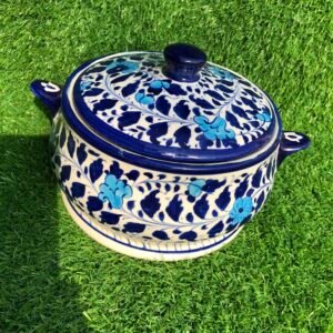 Donga (Serving Bowl)